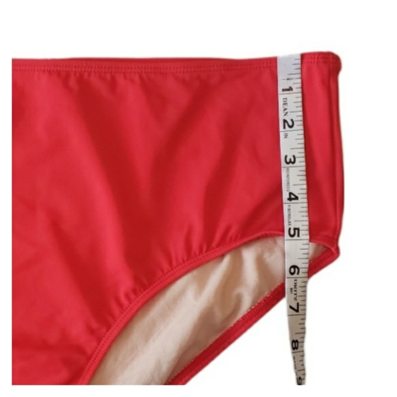 Swinsuits For All Swim Brief - Picture 4 of 4